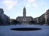 /album/galeria-de-fotos-ufcd-0139-imagens-matriciais/camara-porto-jpg1/